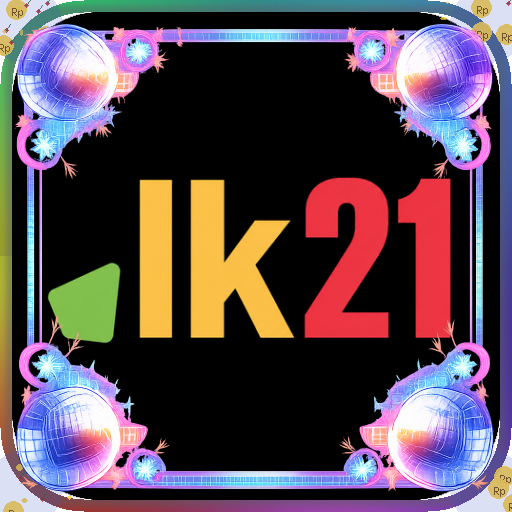 lk21 — galeri pratinjau - APK Resmi